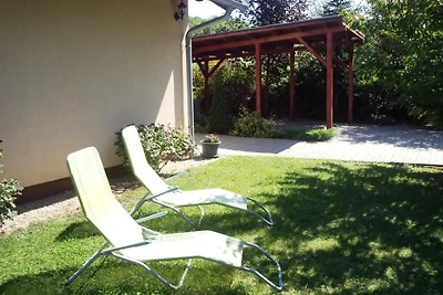 Casa di vacanza REKA