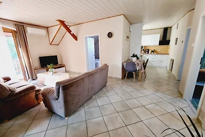 Ferienwohnung Veronika