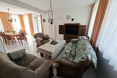 Villa SEEBLICK Apartman I.
