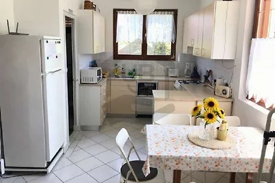 Casa Boby con Wi-Fi