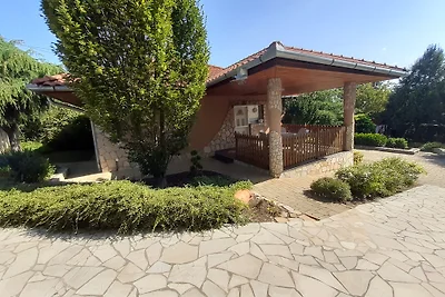 Villa Eden