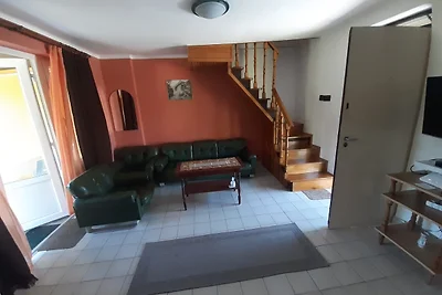 Holiday home Arpi