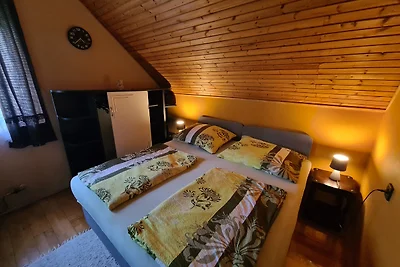 Holiday home Arpi