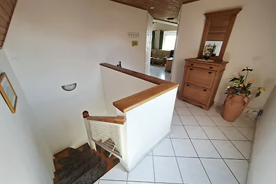 Villa SEEBLICK Apartman II.