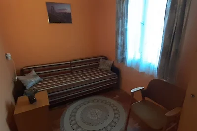 Ferienhaus Arpi