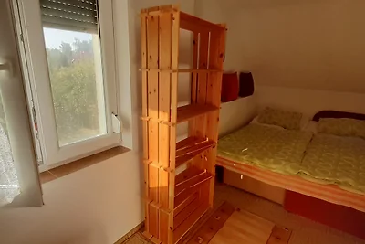 Ferienhaus Nikoletta