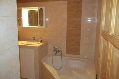 Casa di vacanza REKA