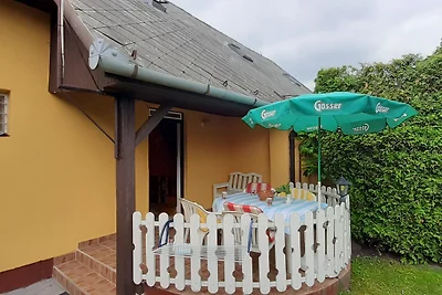Ferienhaus Arpi