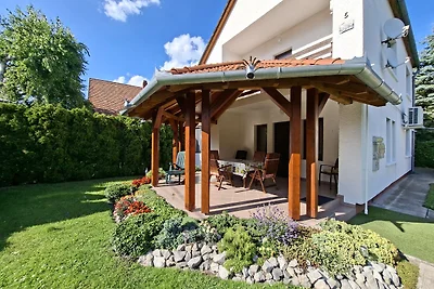 Ferienhaus FANI am See