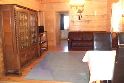 Casa di vacanza REKA