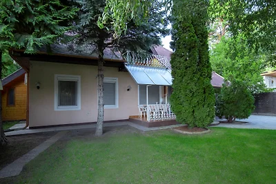 Villa Tekla