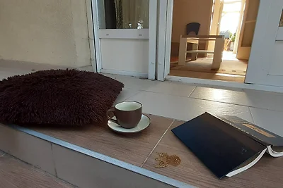 Ferienhaus Nikoletta
