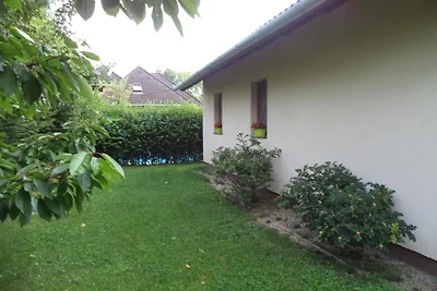 Casa di vacanza REKA