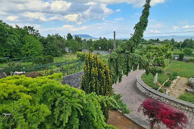 Villa Balaton Golf