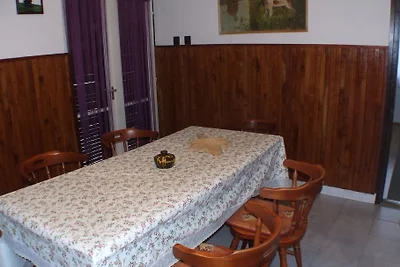 Ferienhaus Kati