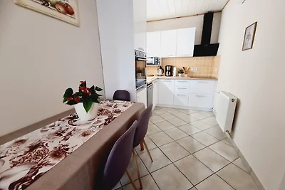 Ferienwohnung Veronika