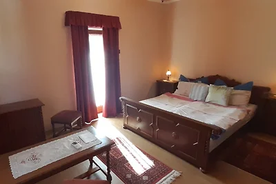 Ferienhaus FANI am See
