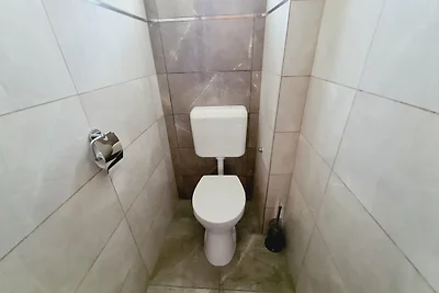 Haus Fahej mit guter Lage zum See