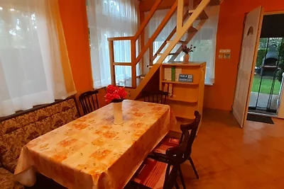Villa Tekla