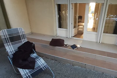 Ferienhaus Nikoletta