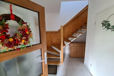 Ferienwohnung Veronika