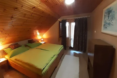 Haus ANIS