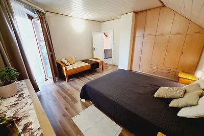 Ferienwohnung Veronika