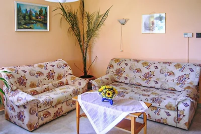 Casa di vacanza VIVIEN con piscina