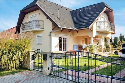 Ferienhaus PELSO