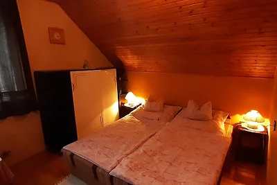 Ferienhaus Arpi