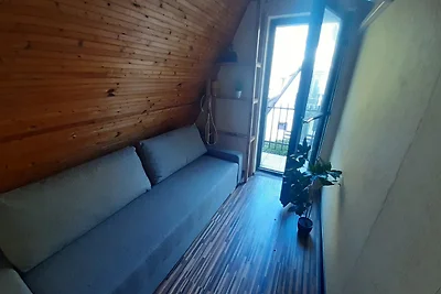 Ferienhaus Maria