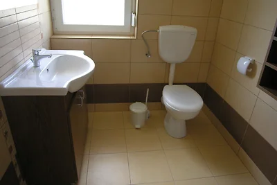 DITTKE casa vacanze esclusiva con piscina