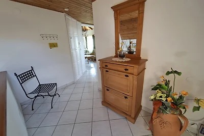Villa SEEBLICK Apartman II.