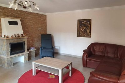 Ferienhaus PELSO