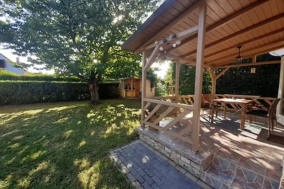 Casa di vacanza LUCA