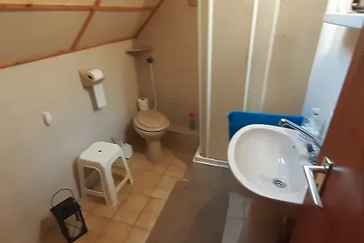 Holiday home Arpi