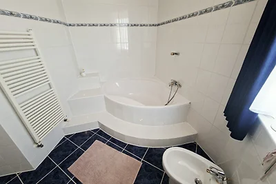 Villa SEEBLICK Apartman I.