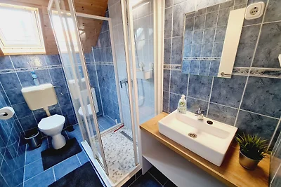 Ferienwohnung Veronika