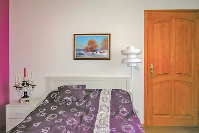 DITTKE casa vacanze esclusiva con piscina