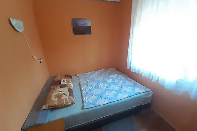 Holiday home Arpi