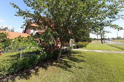Ferienwohnung PAJTAS
