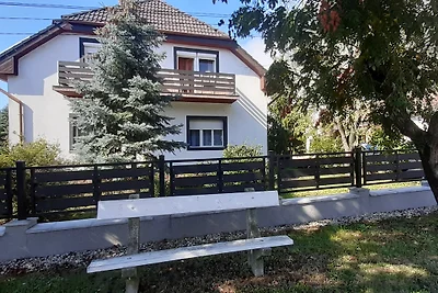 Vakantiehuis Cintia voor 14 personen