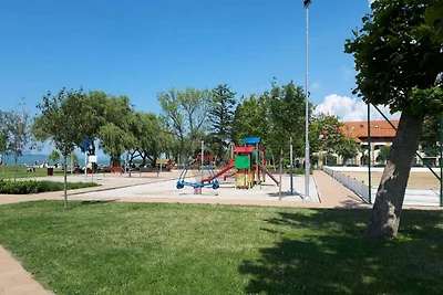 Apartment TABÁN