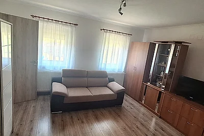 BaluLand mit Pool, Klimaanlage,WLAN