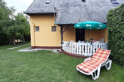 Ferienhaus Arpi