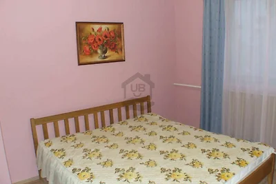 Ferienwohnung NIMROD