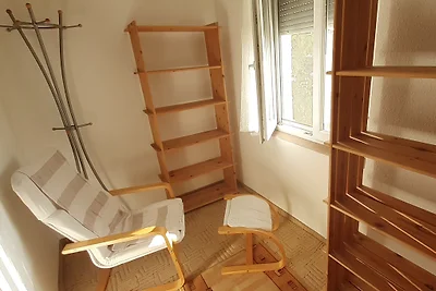 Ferienhaus Nikoletta