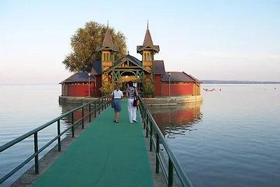 Casa di vacanza REKA