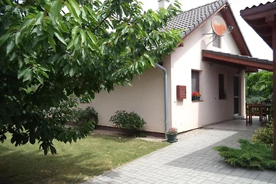 Casa di vacanza REKA