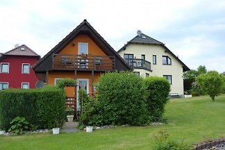 Ferienhaus Schulten // Endpreise